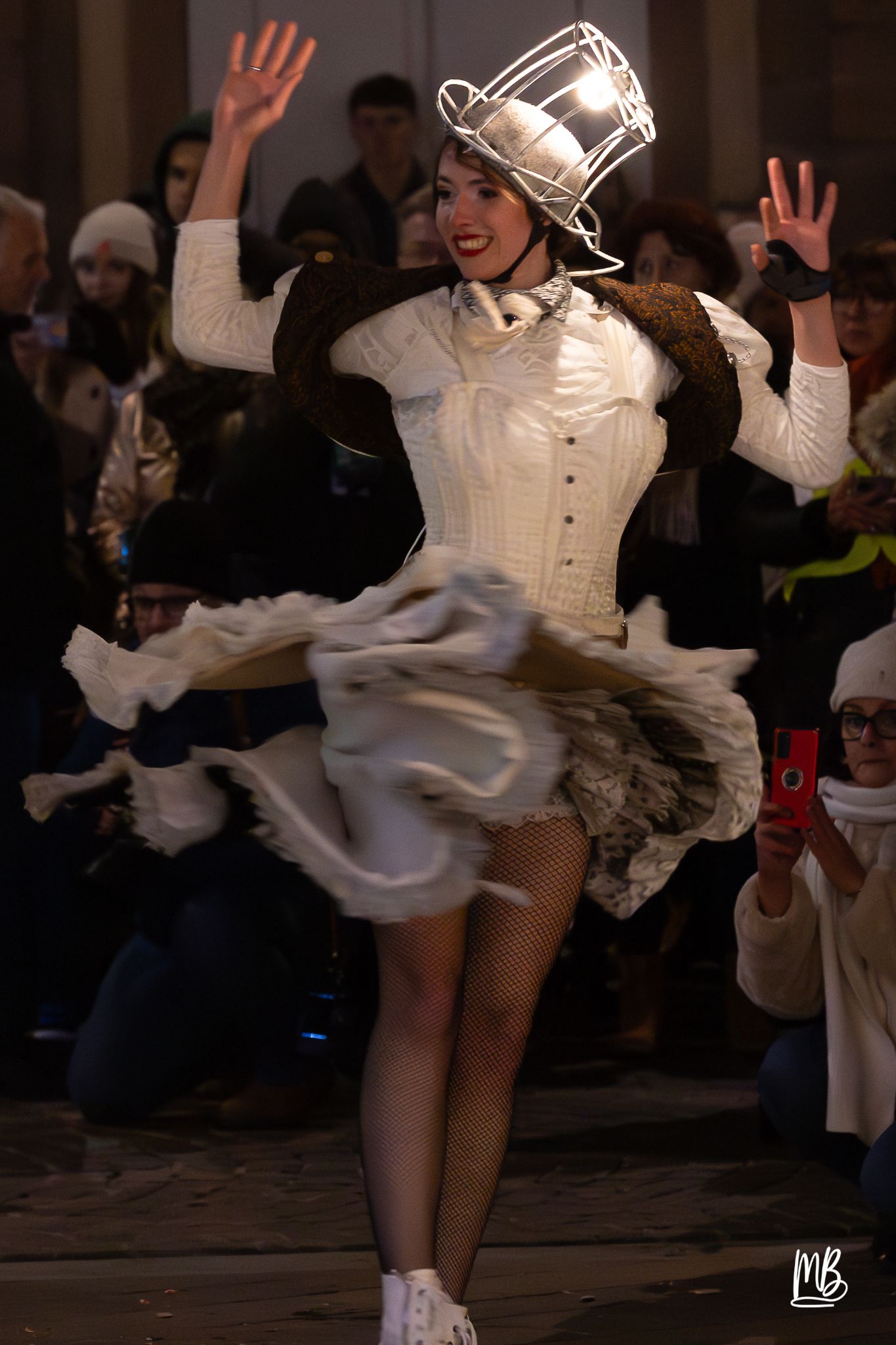 MB2024 CIE REMUE MENAGE(Gueule d'ours) (84 sur 107)